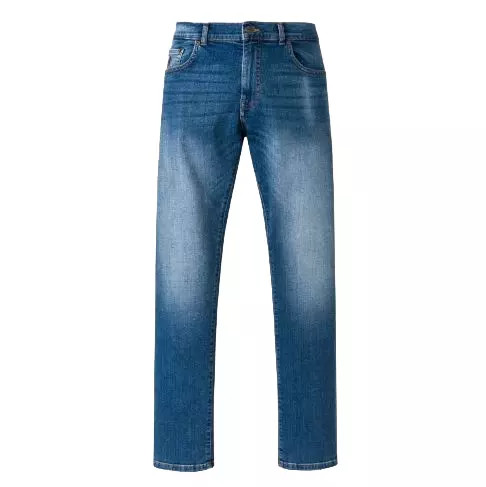 Jeans uomo mcs - mcs, denim