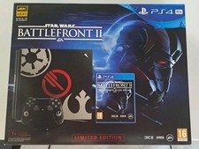 Playstation ps4 pro star wars - pro,