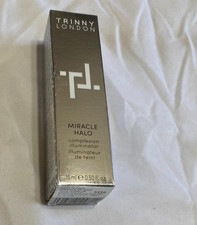 Trinny London Miracle Halo