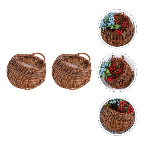 Pcs cestino appeso per - pcs,