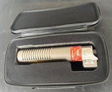 RARO MICROFONO DA STUDIO