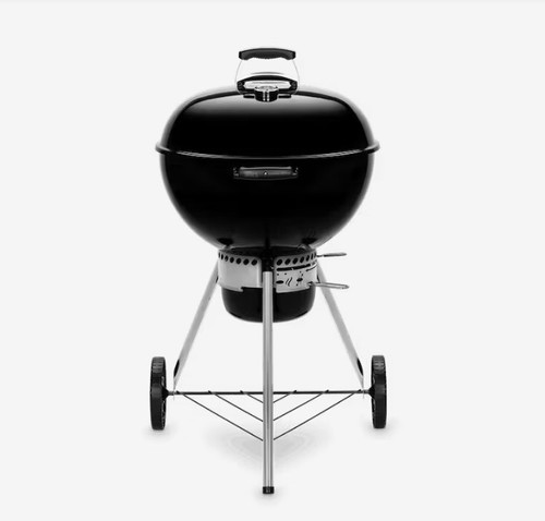 Weber 14201004 original - 14201004,