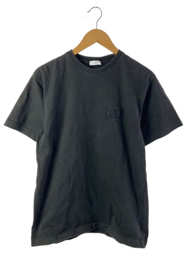 Shirt dior homme - t-shirt,