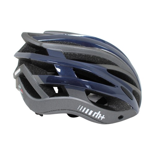 Casco zero ehx6058 - ehx6058, rh+