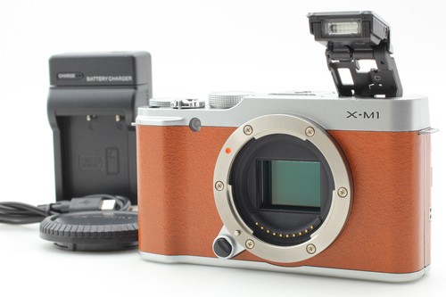 Quasi come nuova fujifilm - come, nuova+]