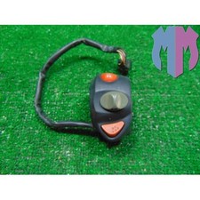 Interruttore destro Malaguti Madison 150 2002