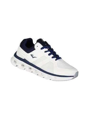 Everlast sneakers sportive - everlast, da