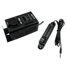 Confezione dimmer eurolite - confezione,