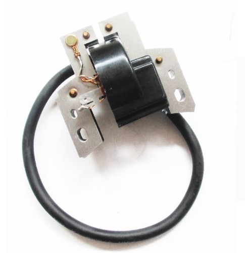 Bobina accensione elettronica
