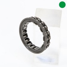 APRILIA RSV 1000 Ruota libera