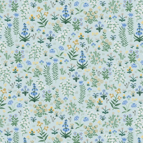 Menagerie giardino come - come, nuovo