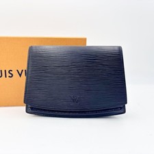 Borsa Louis Vuitton M52603 Epi