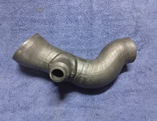 MANICOTTO ASPIRAZIONE MOTORE