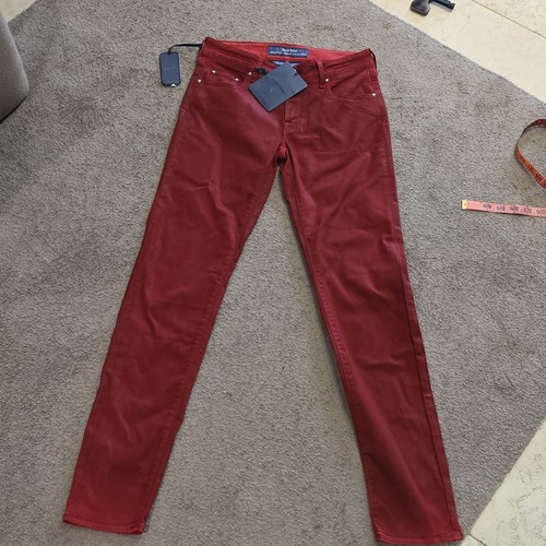 Jacob cohën jeans donna - jacob,