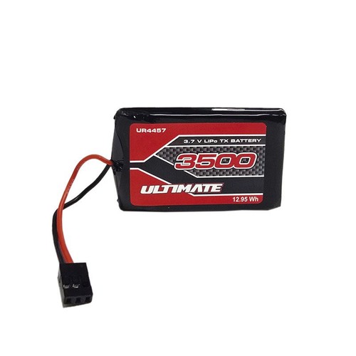 Ur4457 ultimate batteria - ur4457,