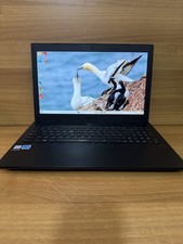 Notebook Pc Portatile 15,6" Asus Intel i7 6500U 16GB RAM SSD 250GB Nvidia 920M