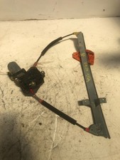 1100187 alzacristalli