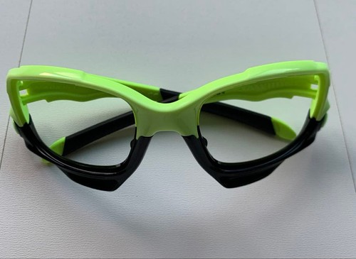 Occhiali sole oakley - occhiali, da