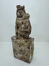 Virgin Lois  e Jesus Stewie