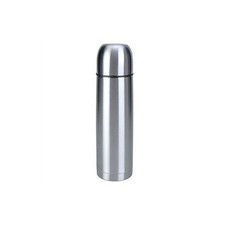 Thermos Lt.1 Inox 18/10 1116 -
