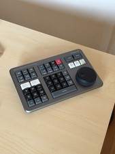 Blackmagic Design DaVinci