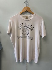 Vintage Y2K Abercrombie &