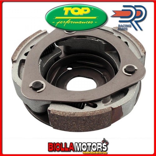 Fz00414 frizione top suzuki - frizione, dr