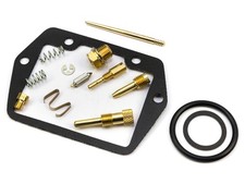 Kit riparazione carburatore