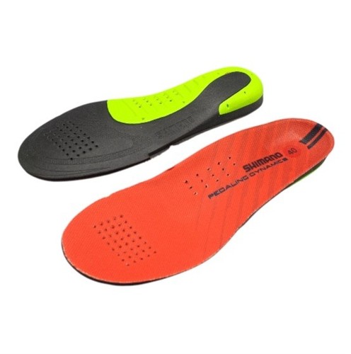 Shimano soletta performance - shimano,