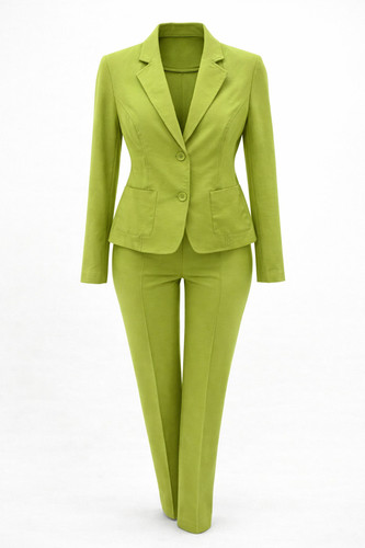Completo donna casual giacca - completo,