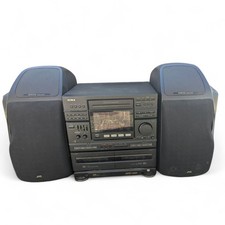 Aiwa CX-810 Impianto Stereo +