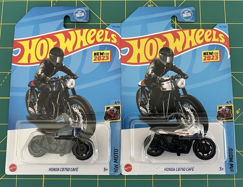 Lotto 2023 hot wheel - lotto,