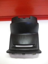 Coperchio Candele KYMCO G DINK
