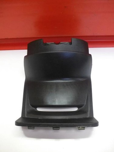 Coperchio candele kymco dink - coperchio,