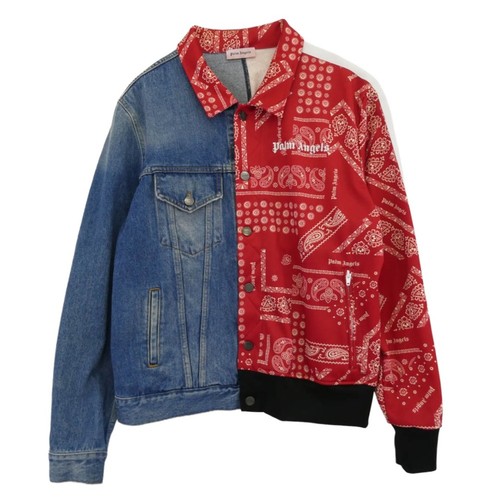 Palm angels pmye010e19343021 - palm,