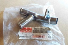 YAMAHA WR400F WR426F YZ426F