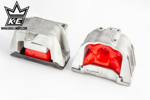 Audi seat skoda - audi, vw