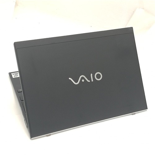 Sony vaio vjpj13c11n notebook - sony,