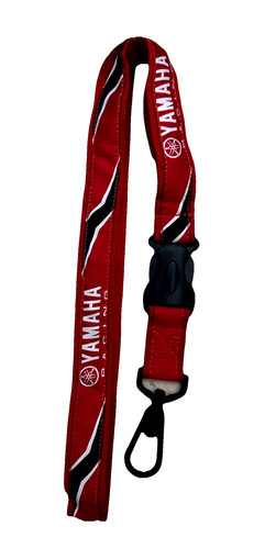 Merchandising laccio - merchandising,