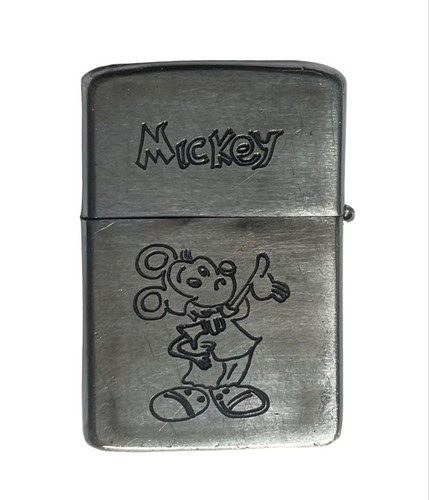 Accendino zippo army - zippo,
