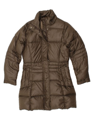 Dolomite cappotto donna - dolomite,