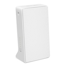 Router 4G LTE Wireless Slot
