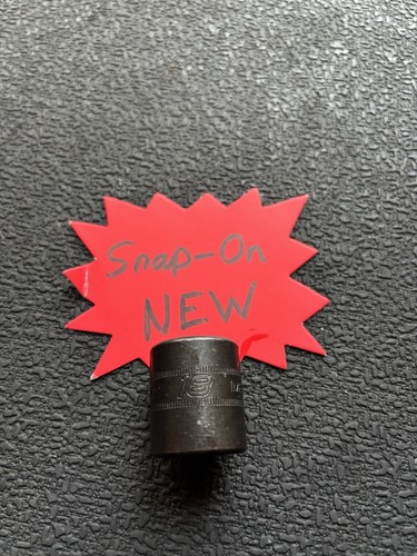 Snap tools drive - snap-on,