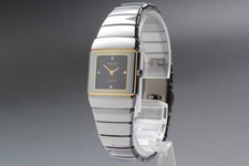 [OTTIME CONDIZIONI] Orologio