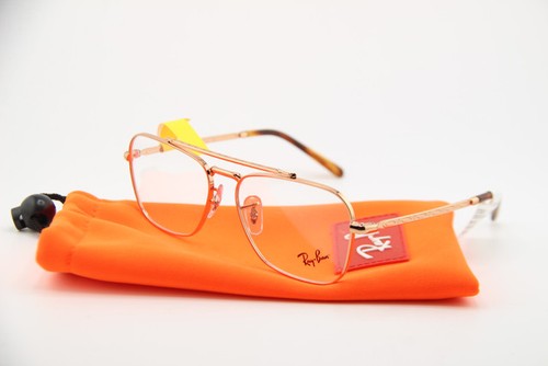 Nuovi occhiali ray ban - nuovi,