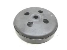 CAMPANA FRIZIONE TRASMISSIONE