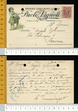 08309] ALESSANDRIA - PREDOSA -