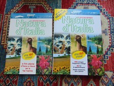 il nostro mondo - Natura