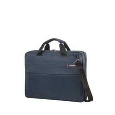 SAMSONITE CARTELLA Borsa Lavoro  Network 17.3" Laptop Bag SPACE BLUE