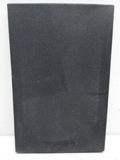 Griglia di ricambio per